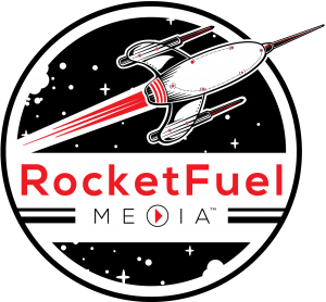RocketFuel Media